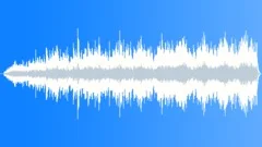 Epic Heroic - 2 Stock Music