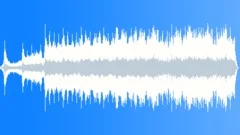 Epic (heroic, action, dramatic, orchestra, battle) Stock Music