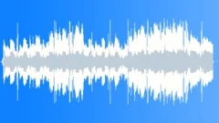 Epic Heroic Motivational Stock Music