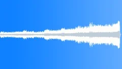 Epic Heroic Quest Stock Music