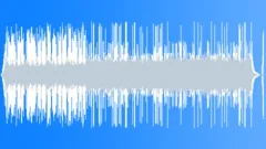 Epic Heroic TrailerStock Music