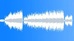Epic Heroic Victory : Soundtrack Adventure TrailerStock Music