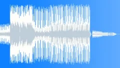Epic Hip-Hop Groove - Urban SoundsStock Music