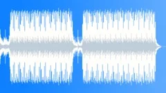 Epic hip hop track Stock Music