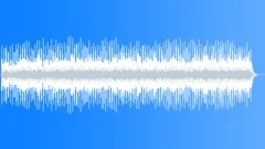 Epic HistoryStock Music