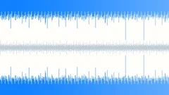 EPIC Hit Beat - Rap, Hip Hop, for Freestyle Session - Fire, Banger Stock Music