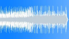 The Epic Hope Inspiring Uplifting Cinematic Trailer Stock Music