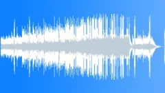 Epic Hope Stock Music