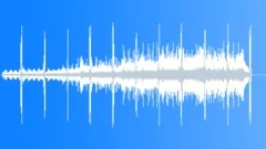 Epic HopesStock Music