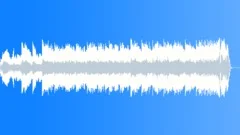 Epic Horrorful Dramatic TrailerStock Music