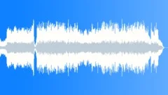 EPIC HYBRID - Acerbus Stock Music