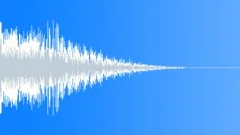 Epic Hybrid Hits And SFX 002 Sound Effect