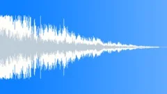 Epic Hybrid Hits And SFX 041 Sound Effect