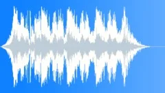 Epic Hybrid Intro (Action Cinematic Logo Ident)Stock Music