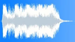 Epic Hybrid Logo 1Stock Music