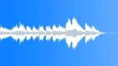 Epic Hybrid Orchestral Synths 30 Sec Mix Stock Music