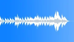 Epic Hybrid Orchestral Synths 60 Sec MixStock Music
