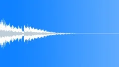 Epic Hybrid Orchestral Synths Stinger Stock Music
