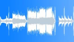 Epic Hybrid Trailer Music Stock Music
