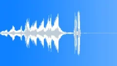 Epic Hybrid Trailer Risers 2 Sound Effect