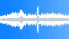 Epic Hymn (Loop 01) Stock Music