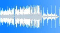 Epic Hymn Stock Music
