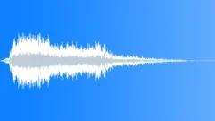 Epic impactSound Effect