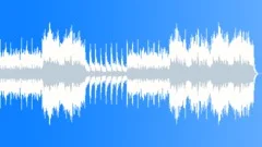 Epic Impression (epic, dramatic, powerful, cinematic, nature)Stock Music