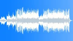 Epic India Stock Music
