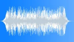 Epic Industrial LogoStock Music