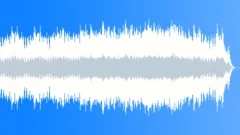 Epic Inspiration Cinematic Theme Stock Music