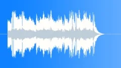 Epic Inspiration Logo - 2Stock Music