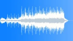 Epic InspirationStock Music