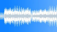 Epic Inspiration Stock Music