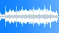 Epic Inspiration TrailerStock Music