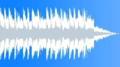 Epic Inspirational Montage (15 Second #1) Stock Music