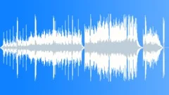 Epic Inspirational Music (Dramatic Emotional Life Giving Uplifting Violin Happy)Stock Music