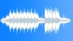 Epic Inspirational Piano (Classical Piano with some Strings and Epic percussion)Stock Music