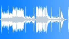 Epic Inspirational Romantic Uplifting Trailer Background short 2 no vocal Stock Music