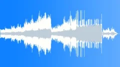 Epic Inspirational Trailer (Dramatic Patriotic Inspiring)Stock Music