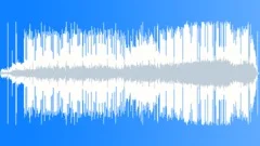 Epic Inspirational Uplifting SoundtrackStock Music