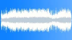 Epic Inspire Stock Music