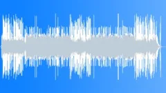 Epic (Inspiring Adventure Cinematic Orchestra) Stock Music