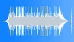 Epic Inspiring Background (Instrumental) Epic Orchestral Uplifting Cinematic 2Stock Music