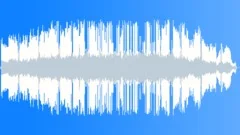 Epic Inspiring Background Stock Music