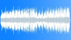 Epic Inspiring Cinematic - 1Stock Music