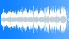 Epic Inspiring Cinematic - 2 Stock Music