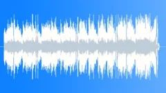 Epic Inspiring Cinematic - 3 Stock Music