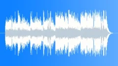 Epic Inspiring Cinematic - 4Stock Music