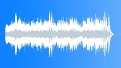 Epic Inspiring Cinematic - 5Stock Music